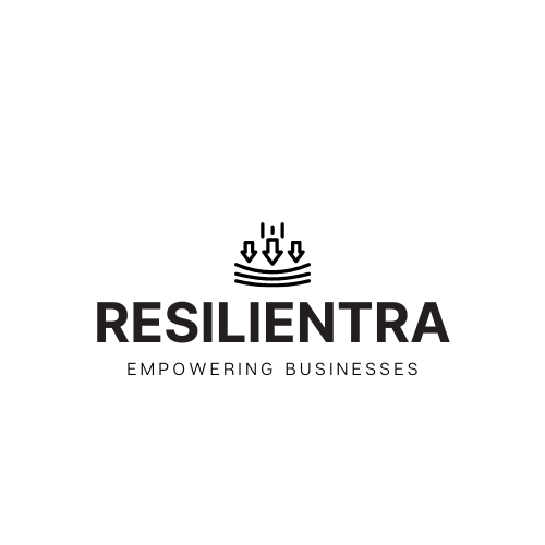 Resilient SME Guide